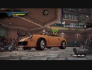 【Dead Rising2】 男二人のまったりゾンビライフ_6