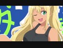 ダンベル何キロ持てる？筋トレ用編集
