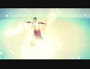 【ジョジョＭＭＤ】イルーゾォ+FREYJA.sys【お着替え？】
