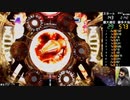 【ﾊﾟﾁﾝｺ実機】CRFバイオハザードリべレーションズ【船舶26日目】