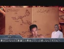空手部の奇妙な部室でおきたこと mp3