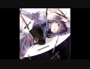 MOD新Verアングルテスト with Night of Knights [Hard_SS]