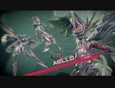 【ASTRALCHAIN】アささらトラルチェイン part12【初見実況】
