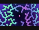 Celeste 少女登山物語 別れ Part3 【ゆっくり実況】
