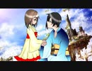 竜王と契約の花嫁　 【竜王編】