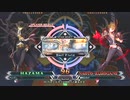 【五井チャリ】0803BBCF2 週末大会 part2