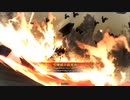 【三国志大戦】女性単の悲哀！その247「最高武力更新！！」