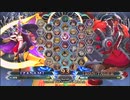 【五井チャリ】0803BBCF2 週末大会 part3