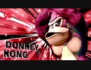 【スマブラsp】友達に編集クッソ寒い言われた動画