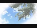 ぱれっと ましろ色シンフォニー mutsu-no-hana ED