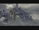 ダークソウル3 アルトリコスで行くカンスト世界その17