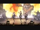 BABYMETAL - PA PA YA (St. Paul)