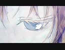 『歌ってみた』ラプンツェル／Lynn