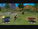 【FE】風花雪月実況プレイ白雲の章4/30-6