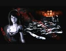 零～眞紅の蝶～をマイペースに実況するのだ！　part5