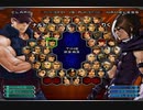 KOF０２UM 西日暮里VERSUS・第４５６回紅白戦・その３（ラスト）