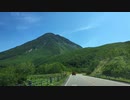 レール＆レンタカーで北海道を食べ歩く！！  ５日め  その２