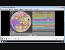 simai セガサターン起動リミ[DXR-74]　[創作譜面]