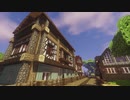 【Minecraft】いきば世界 The Another Part.07 【ゆっくり】