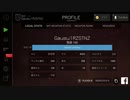 Bullet Force キル集 FAMAS G18 REX M40A5 Knife バレフォ バレットフォース