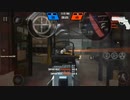 スマホFPS COD Mobile & Bullet Forceのキル集CODモバイル バレフォ バレットフォース