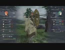 【実況】FE風花雪月をちょくちょく進める。part116