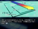 【夏空のモノローグ】タイムループする乙女ゲーを実況プレイ part141