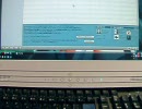 VistaのSuperFetchの効果を検証してみた