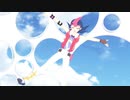 【遊戯王MMD】遊馬くんでHand in Hand