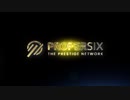 We Are Coming Soon!!  - Propersix