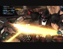 【実況】ガンプラ☆サボってバトオペ2　 Part7