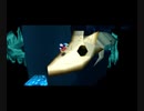 【30分耐久】Blue Cave Echo【風のクロノア】