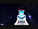 【アイドル部MMD】少女兵器大戦ED3