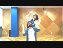 【マサキ*＆うづき】えれくとりっく・えんじぇぅ【踊ってみた】