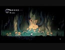 気まぐれ人間の実況「Hollow Knight」【switch版】(初見)Part43