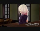 MMD杯ZERO2予告動画 by Te-tsu feat.ONE