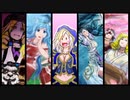 【ハースストーン】２分ちょっとのわんぱくクソデッキまとめ第46回～50回