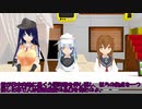 瑞希ちゃんの提督事情！　解説動画