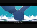 「約束」を歌ってみた　里蘭花ver.