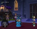 【DQX】 実況 part-454