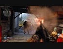 【CoD:MW】マルチプレイに突撃【ベータ】 part.1003