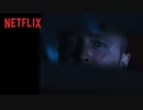 映画『El Camino: A Breaking Bad Movie』特報 #2