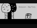 Botazwin - Big Party