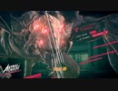 【Switch】ASTRAL CHAIN をやる Part 17【初見】