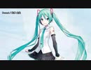 Dearest / 初音ミク