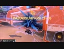 【ロケットリーグ】へっぽこスミヨシの希少な活躍シーン２【RocketLeague】