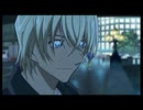 【画像付き】名探偵コナン ed ランキング(full) Part1(50位~26位)