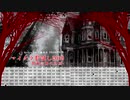 【マイクラ肝試し2019_FA】untitled【作曲】