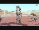 【実況】ファイアーエムブレム 風花雪月の物語を全力で楽しむPart67