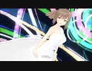 【さとうささら】Singing PlanetZ【オリジナル】